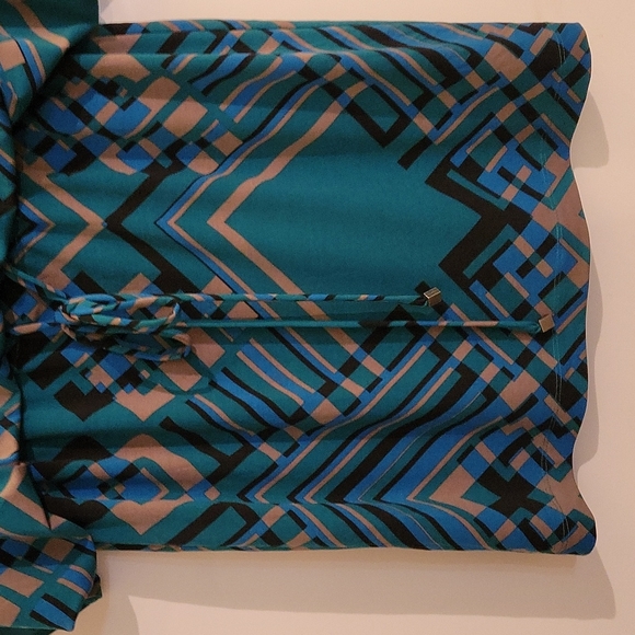 JESSICA SIMPSON / S / PRINT - Picture 4 of 12